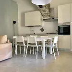 Apartment Cortile Cannobio