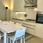 Apartment Cortile Cannobio