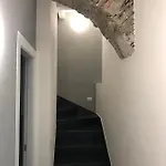 Apartment Cortile *