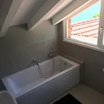 Cortile Apartment