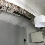 Apartment Cortile Cannobio