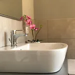 Cortile Apartment Cannobio