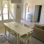 Apartment Cortile Cannobio