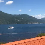 Apartment Cortile Cannobio