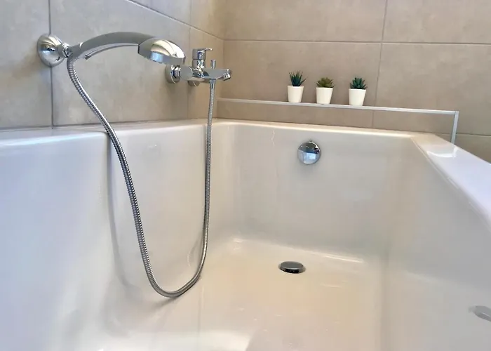 Cortile * 카노비오