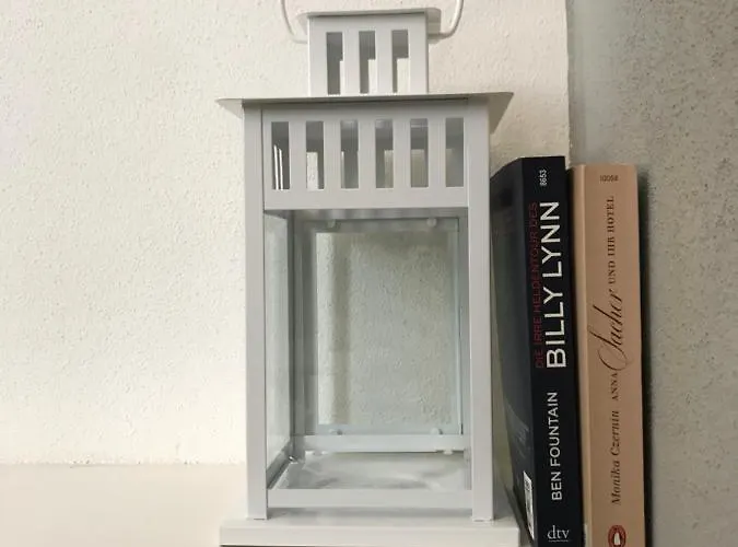 Apartament Cortile Cannobio