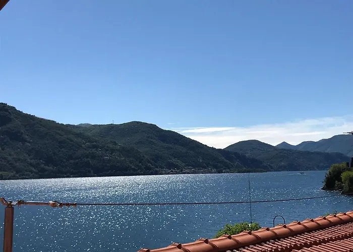 Cortile * 카노비오